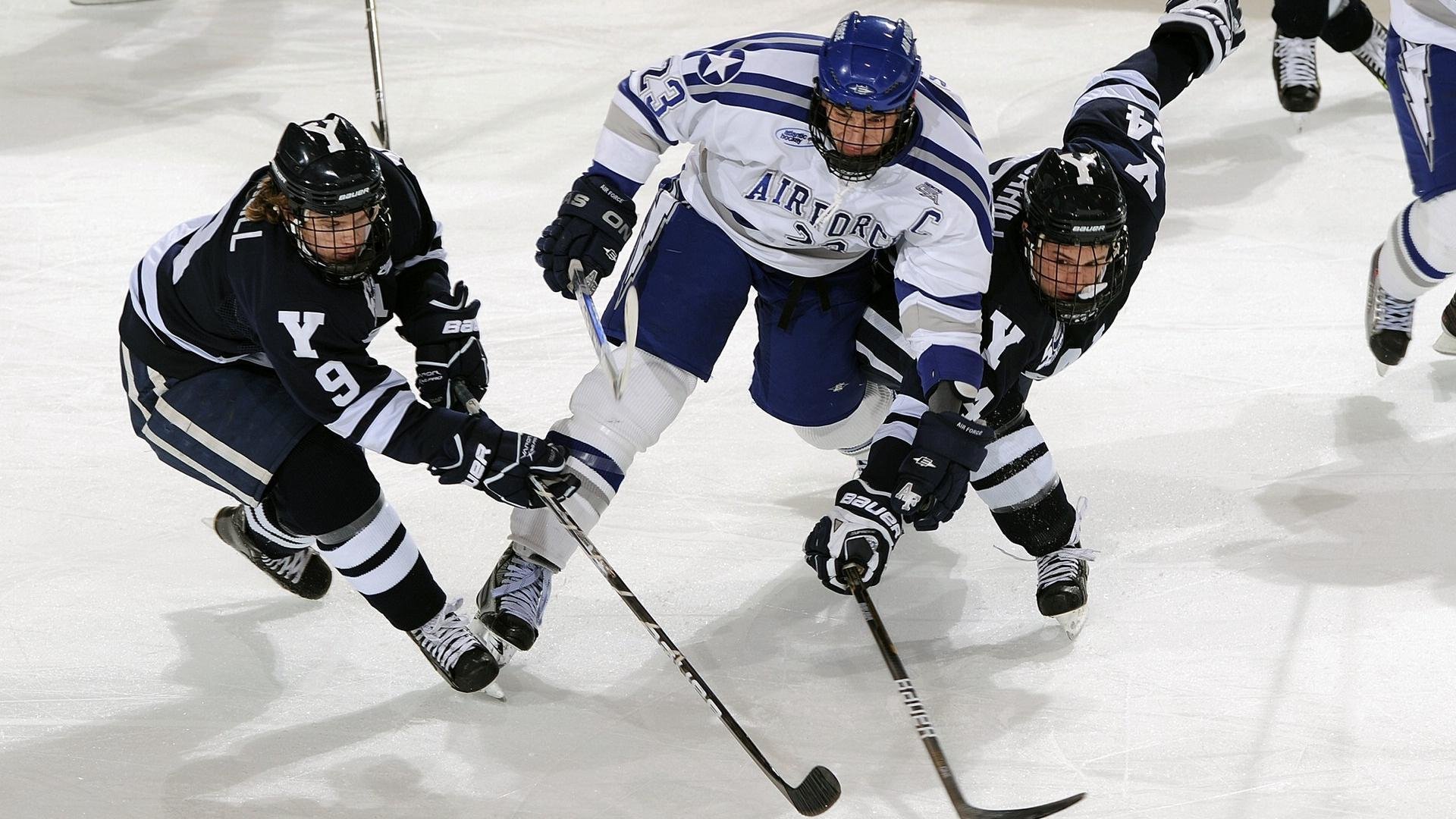 STARRYSKY SPORTS-AI判罚系统全面普及,提升比赛公正性与透明度