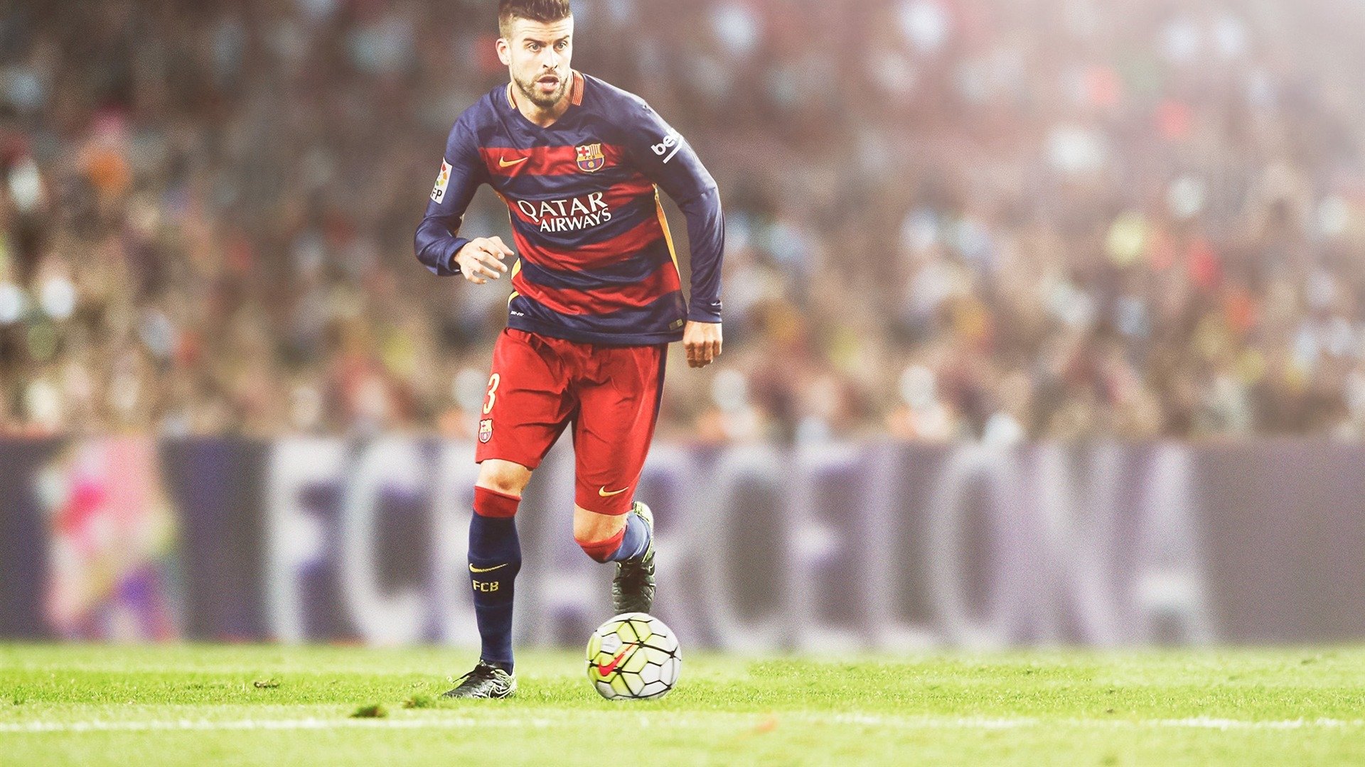 STARRYSKY SPORTS-“马丁·高尔西的出色防守与技术,帮助美洲狮队攻守兼备”