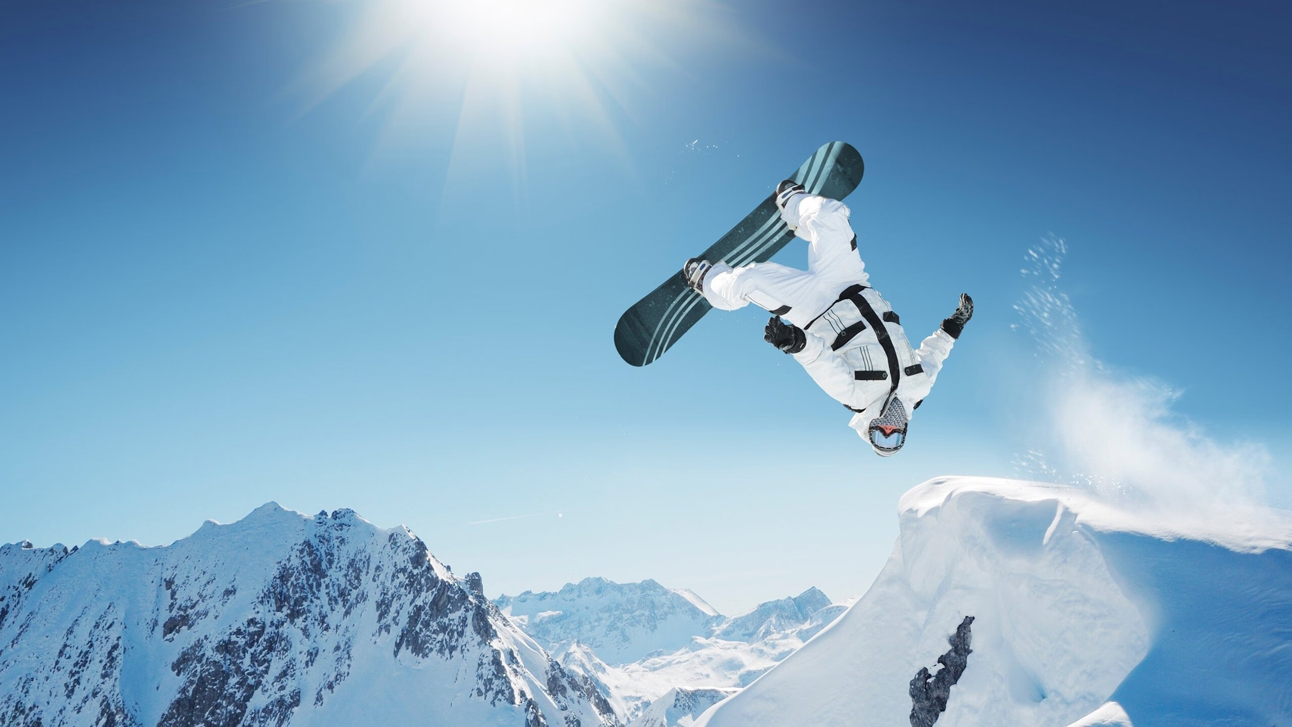 STARRYSKY SPORTS-《王者荣耀》《荣耀之巅》:最强战队争锋全球!