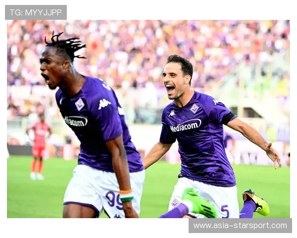 拉齐奥计划在中场引进战术型组织者，以稳住节奏