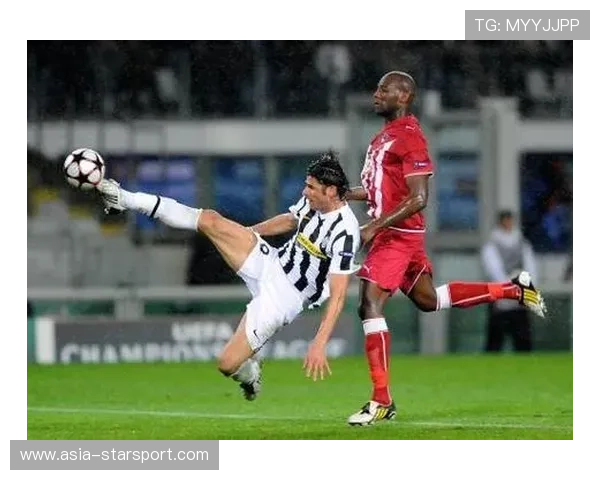 波尔多将执行全面补强防守计划，力争重返巅峰