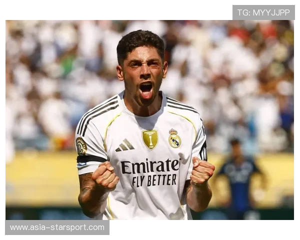 皇马在关键比赛的心理调整亟待改善