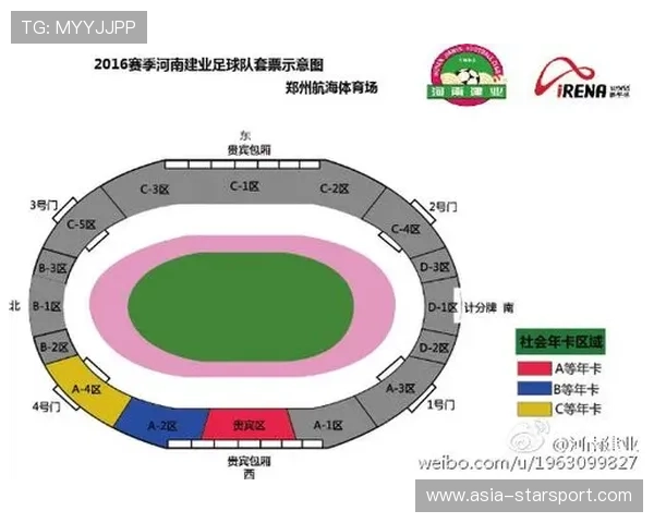 联盟设立球迷权益保护机制规范票务市场
