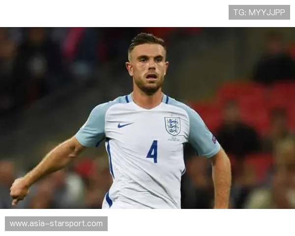 英格兰新星崭露头角,未来值得期待,英格兰本土新星排名