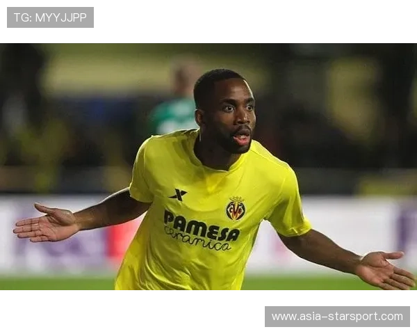 西甲技术统计显示中场球员影响力愈发明显,西甲中超是什么意思