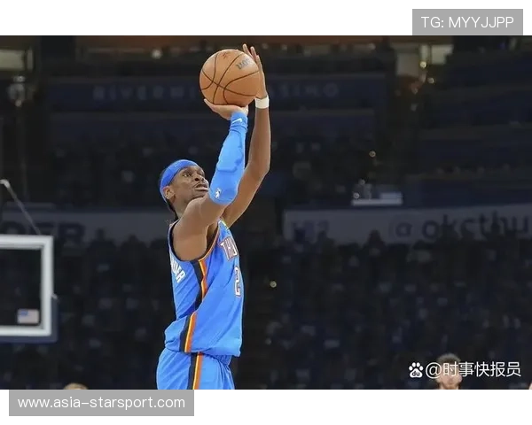 雷霆防守策略有待优化,年轻核心经验不足,雷霆 防守悍将