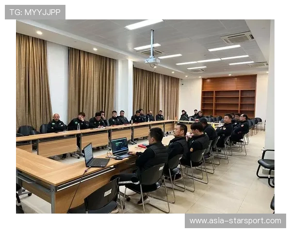 青训机构是否引入基础营养干预机制，青训机构的经营及管理