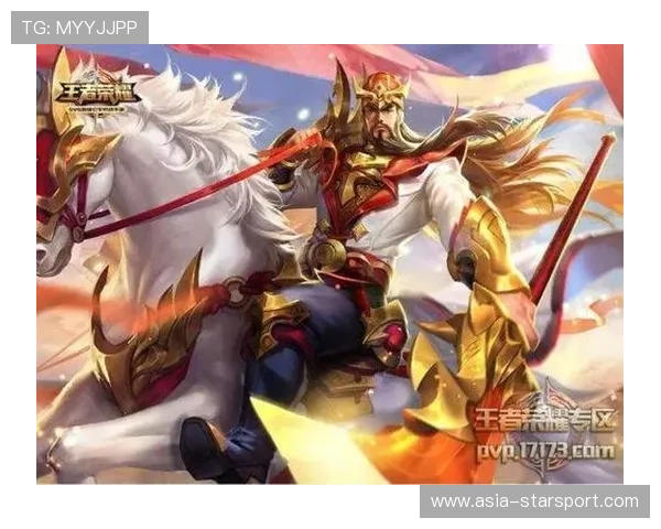 最后一秒的荣耀,英雄诞生时刻,最后一秒换英雄