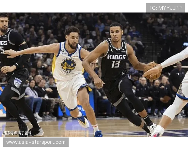 鹈鹕队持续赢球,争取西部季后赛席位,鹈鹕队赛程表