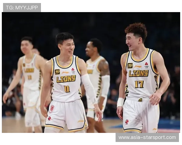 现场“超级炸裂瞬间”:运动员“秒秒钟”的“决胜时刻”