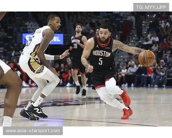 火箭该追莫兰特补后场?美媒建议7换1方案:打造超豪华阵容冲冠,火箭莫雷最新动态