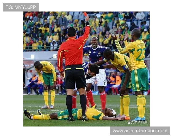 球队历史赛季战绩回顾,历史球星赛阵容