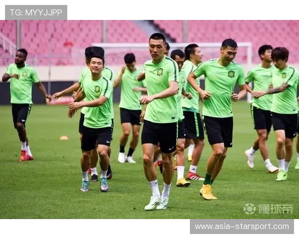 球队通过数据分析改进轮换策略，球队通过数据分析改进轮换策略