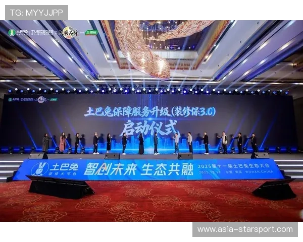 联赛围绕“青少年+智慧场馆+绿色生态”推动行业生态深度变革，创新引领行业新高峰