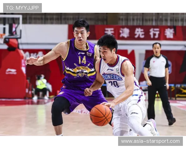 青岛队逆势崛起，冲刺季后赛！，青岛队逆势崛起,冲刺季后赛结果