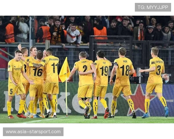 马德里竞技闪耀欧冠赛场，马德里竞技三次欧冠亚军