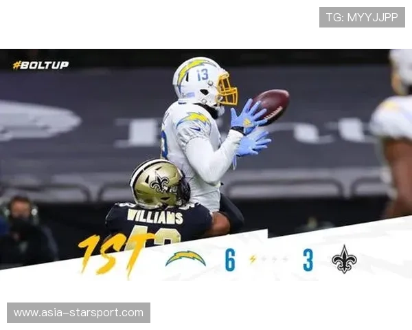 决赛局最后秒绝杀操作全集（361 ）