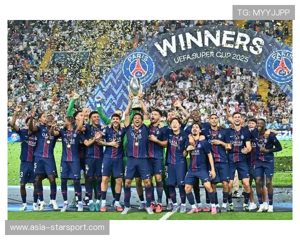 欧洲超级杯关键球员技术表现数据研究