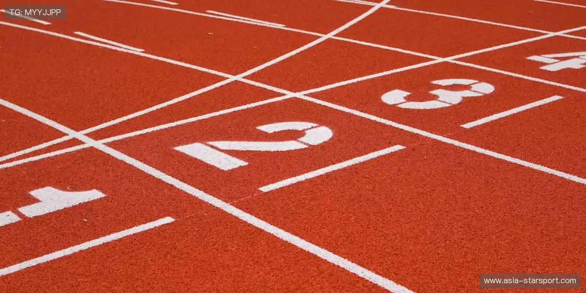 一键解锁赛事门票，畅享现场激情！