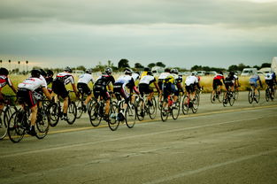 星空娱乐官网入口-世界田径：肯尼亚跑者在马拉松中连创佳绩！，肯尼亚马拉松冠军个人资料