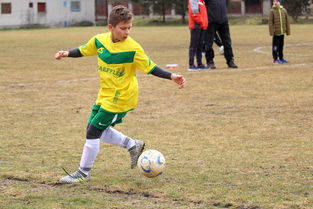 星空娱乐官网入口-世界田径:肯尼亚跑者在马拉松中连创佳绩!,肯尼亚马拉松冠军个人资料